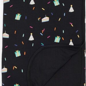 Kyte Baby Baby Blanket